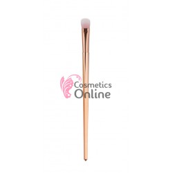 Pensula de make-up S RT Gold Line 305 Small Eyeshadow Brush